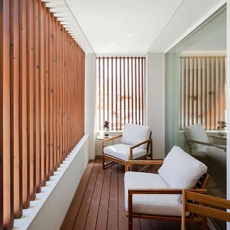 Levada Charming Holiday home *